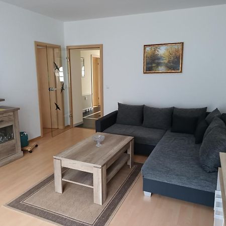 Ferienhaus Ulbricht Beim Senftenberger See Hosena Esterno foto