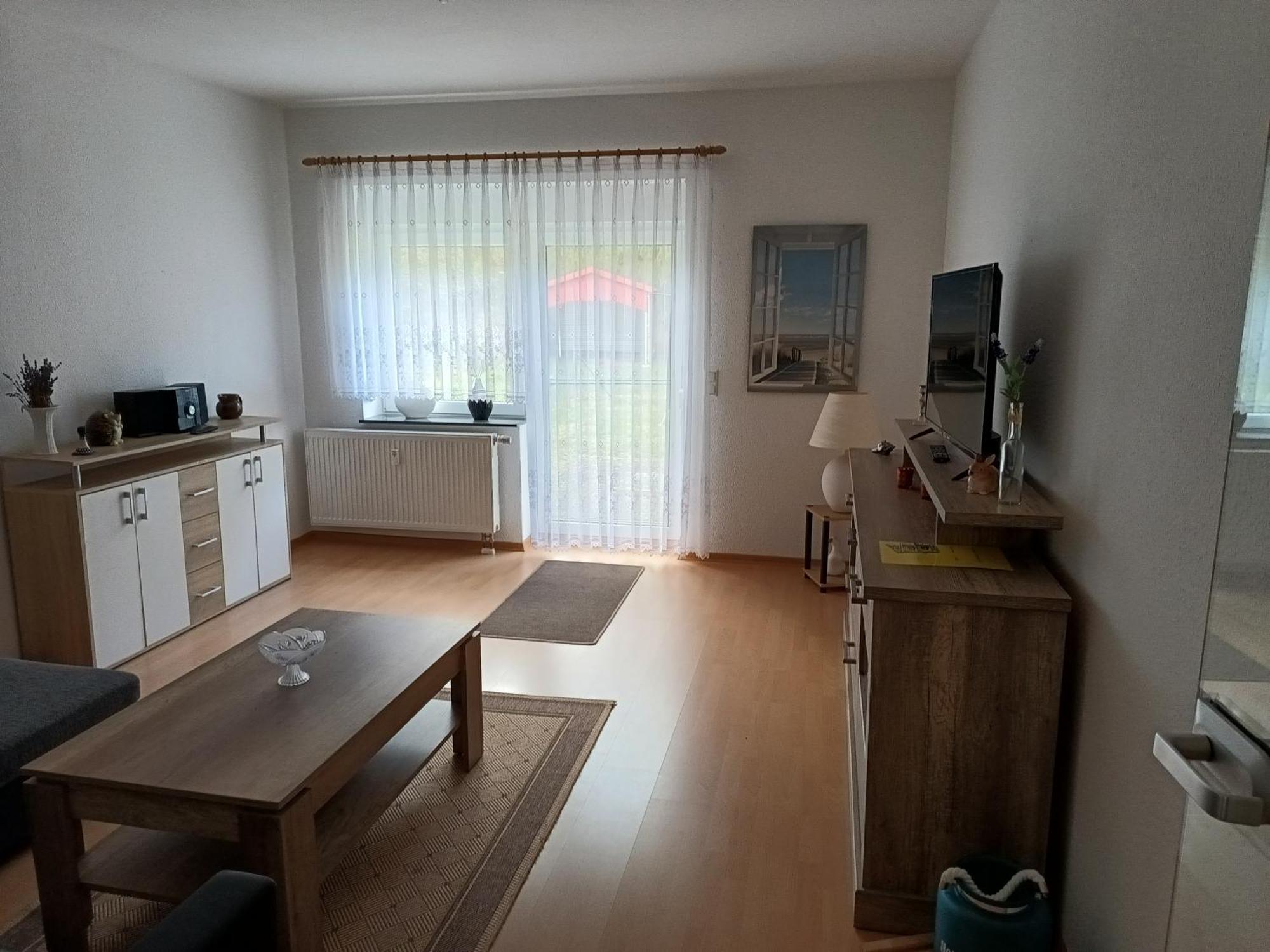 Ferienhaus Ulbricht Beim Senftenberger See Hosena Esterno foto